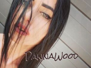 DannaWood