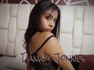 Danna_Jonnes