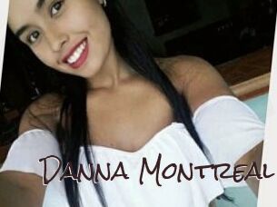 Danna_Montreal Spicy Blogs