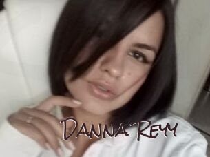 Danna_Reyy