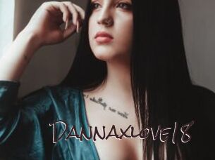 Dannaxlove18