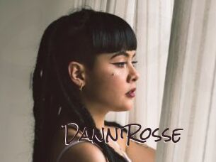 DanniRosse