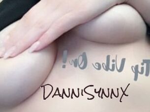 DanniSynnX