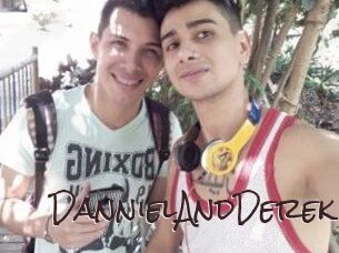 DannielAndDerek