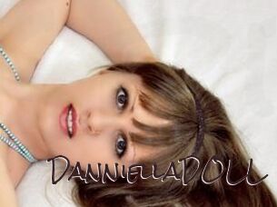 DanniellaDOLL