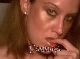 Dannika