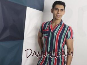 DannyAdam