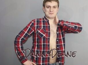 DannyDeane