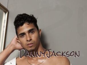 DannyJackson