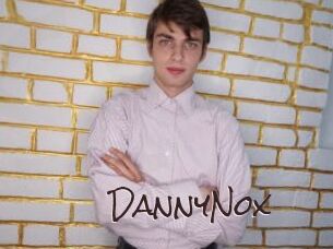 DannyNox
