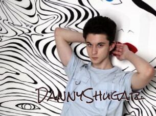 DannyShugar