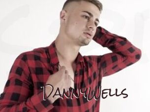 DannyWells