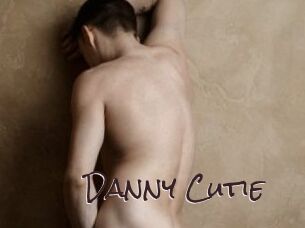 Danny_Cutie