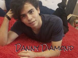 Danny_Diamond