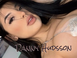 Danny_Hudsson