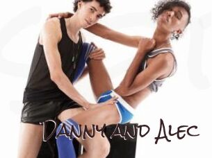 Danny_and_Alec