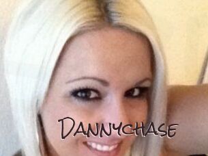 Dannychase