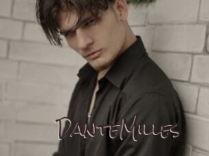 DanteMilles