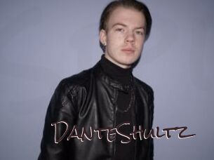 DanteShultz