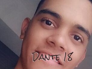 Dante_18