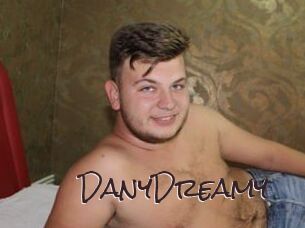 DanyDreamy