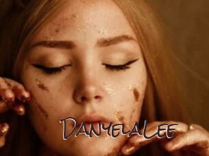 DanyelaLee