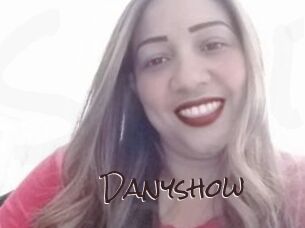 Danyshow