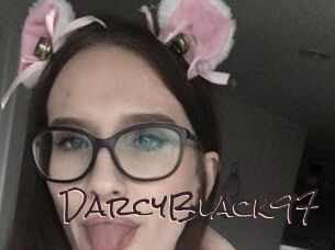 DarcyBlack97