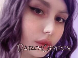 DarcyCherry