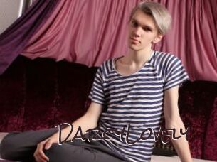 DarcyLovely