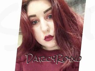 Darcy_Royxo