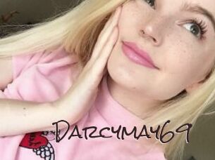 Darcymay69 Spicy Blogs