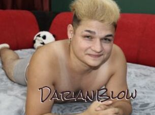 DarianBlow