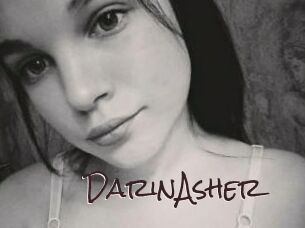 DarinAsher