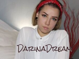 DarinaDream