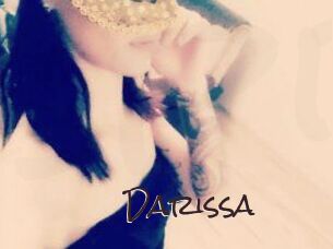 Darissa