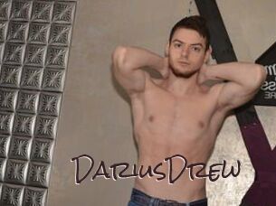 DariusDrew