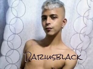 Dariusblack Spicy Blogs