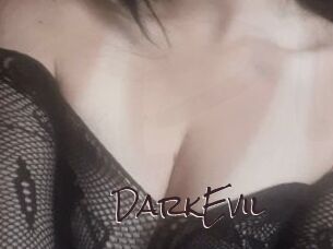 DarkEvil