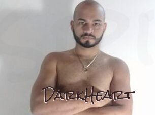 DarkHeart