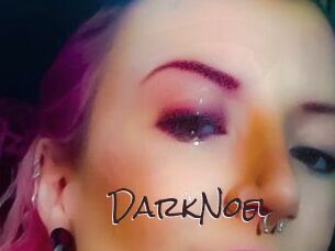 DarkNoel