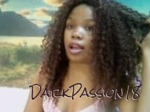 DarkPassion18