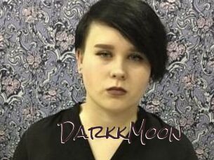 DarkkMoon