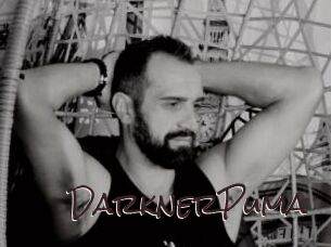 DarknerPuma