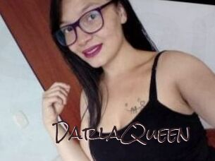 DarlaQueen