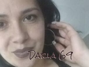 Darla_69 Spicy Blogs