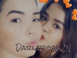 Darlabigass01