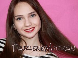 DarleneMorgan