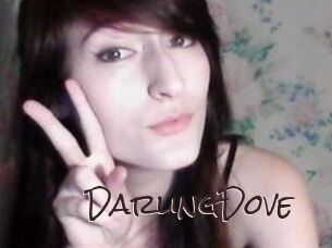 DarlingDove