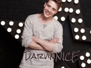 DarvinNICE